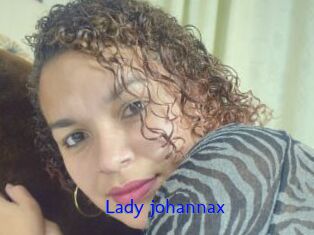 Lady_johannax