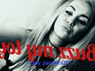 Lady_pandora777