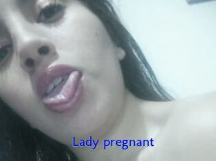 Lady_pregnant