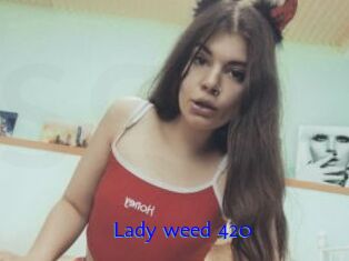 Lady_weed_420