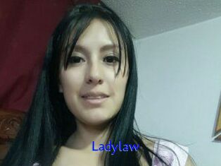 Ladylaw
