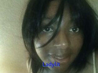 Ladylit