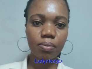 Ladynice30