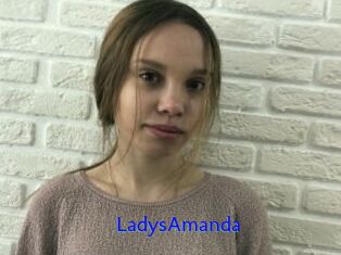 LadysAmanda