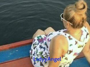 LadyyAngel