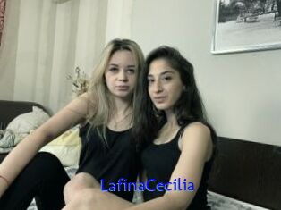 LafinaCecilia