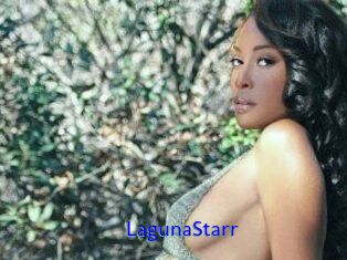 Laguna_Starr