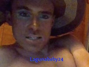 Lagunababy24