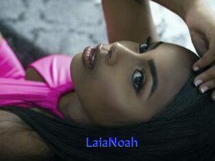 LaiaNoah