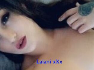 Laiani_xXx