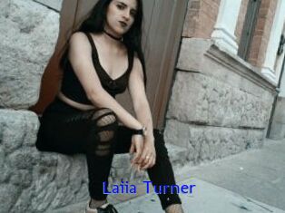 Laiia_Turner