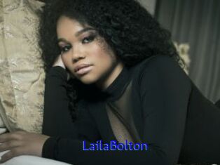 LailaBolton