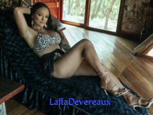 LailaDevereaux