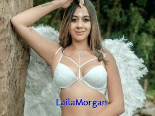 LailaMorgan