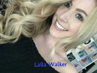 Laila_Walker