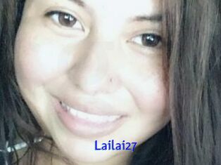 Lailai27