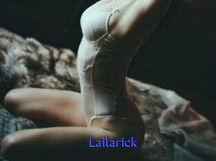 Lailarick