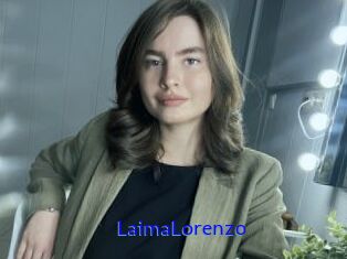 LaimaLorenzo