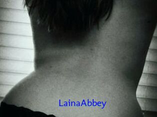 LainaAbbey