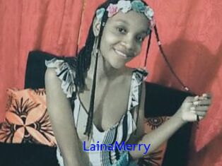 LainaMerry