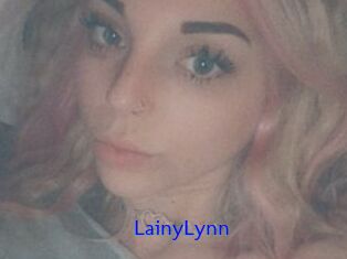 LainyLynn Sexo Gratis