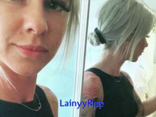 LainyyRipp