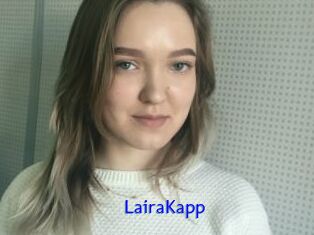 LairaKapp