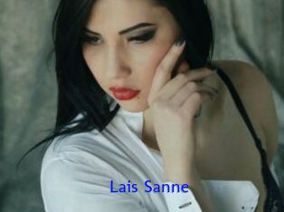 Lais_Sanne