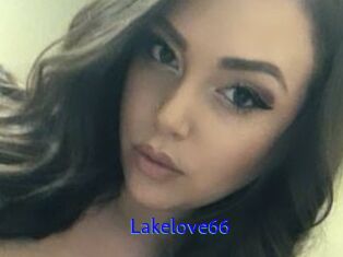 Lakelove66