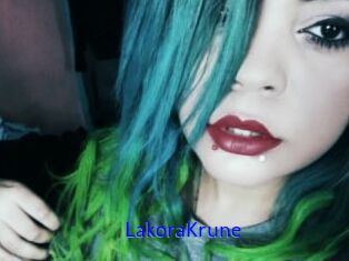 LakoraKrune