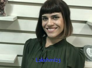 Lakshmi23
