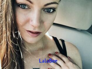 LalaBee