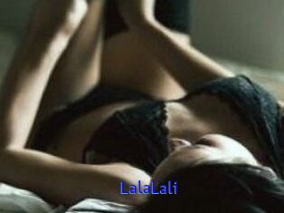 LalaLali