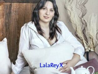 LalaReyX