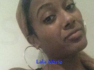 Lala_Marie