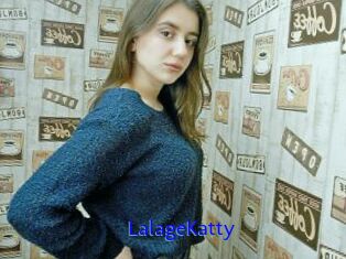 LalageKatty