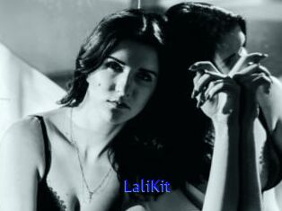 LaliKit