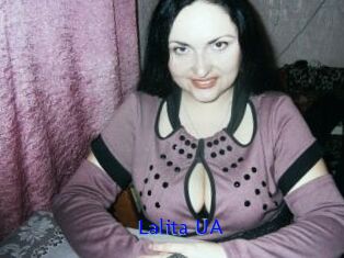 Lalita_UA