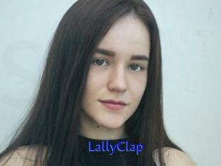 LallyClap