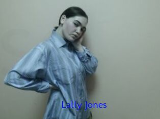 Lally_Jones