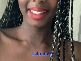 Laloulove