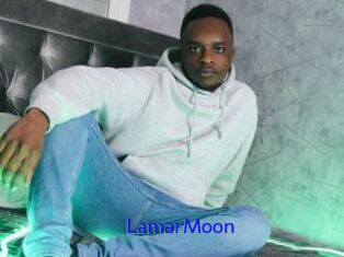 LamarMoon