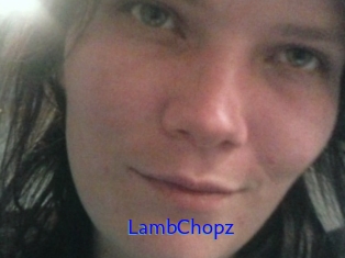 LambChopz