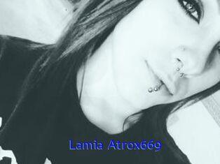 Lamia_Atrox669
