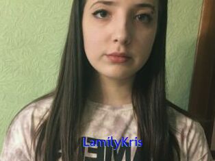 LamilyKris