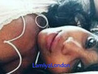 LamiyaLondon