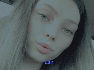 Lan