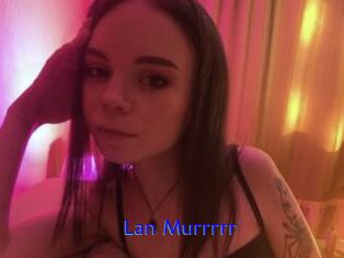 Lan_Murrrrr