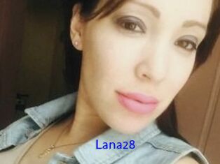 Lana28