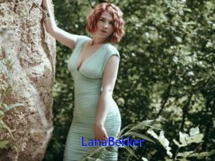 LanaBekker